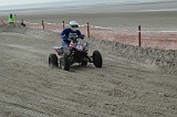 Quad-Touquet-27-01-2018 (878)